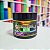 Vegas Bronze Ativador Medusa Neon 450g - Imagem 1