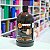 Vegas Bronze A Jato Todos os tipos de pele 100ml 500ml e 1L - Imagem 3