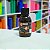Vegas Bronze A Jato Todos os tipos de pele 100ml 500ml e 1L - Imagem 1
