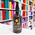 Vegas Bronze Pré Bronze Eros 500ml - Imagem 1