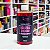 Feiticeira do Bronze Magia Neon 500ml - Imagem 1