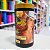 Melanina Bronze Parafina Bronze Nejo 900G - Imagem 1