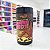 Melanina Bronze Parafina Coffee Neon 900g - Imagem 1