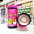 Melanina Bronze Hidratante Afrodisíaco Mousse 930g - Imagem 1