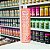 Melanina Bronze OX 40 Chantilly Cremosa 900ml - Imagem 1