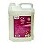 Melanina Bronze OX 30 Chantilly Cremosa 5l - Imagem 1