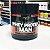 Melanina Bronze Ativador Whey Protein For Man 500g - Imagem 1