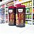Melanina Bronze Parafina Colageno Flash 930g - Imagem 1