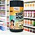 Melanina Bronze Turbo Power Plus Pele Clara 930g - Imagem 1