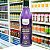 Melanina Bronze Ativador Ametista 450ml - Imagem 1