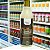 Melanina Bronze Fixador de Marquinha 450ml - Imagem 1