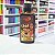 Melanina Bronze Intensificador Pele Negra 60ml - Imagem 1