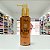 Click 10 Make Ilumine 120ml - Imagem 1