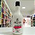Click 10 Agua de Coco 480ml - Imagem 1
