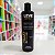 Click 10 Leve Estilo 480ml - Imagem 1