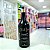 Click 10 Hidratante Click Ice 1kg - Imagem 1