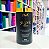 Click 10 Ativador Selador Corporal 900g - Imagem 1
