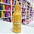 Click 10 Ox 900ml - Imagem 1