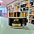 Vanessa Rocha Esfoliante Ilumine Mask 350g - Imagem 1