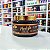 Vanessa Rocha Photofix Coffe Express 450g - Imagem 1