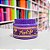 Vanessa Rocha Photofix UV 450g - Imagem 1