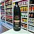 Vanessa Rocha Autobronzeador Revolution 60ml 500ml e 900ml - Imagem 3
