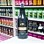 Vanessa Rocha Autobronzeador Revolution 60ml 500ml e 900ml - Imagem 2