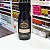 Vanessa Rocha Autobronzeador Revolution 60ml 500ml e 900ml - Imagem 1