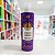 Duotrato Ativador Ametista 450ml - Imagem 1