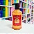 Duotrato Óleo Iluminador Corporal Glow 120ml e 500ml - Imagem 2