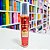 Duotrato Óleo Iluminador Corporal Glow 120ml e 500ml - Imagem 1