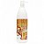 Duotrato OX Cremosa Banho de Ouro 900ml - Imagem 1