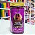 Duotrato Parafina Açaí 830g - Imagem 1
