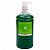 Duotrato Gel Pós Sol 1.1kg - Imagem 1