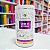 Duotrato Creme de Beterraba 950g - Imagem 1
