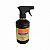 Duotrato Óleo DuoSunGold FPS 6 Spray 500ml - Imagem 1