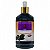 Duotrato Óleo Açaí 500ml - Imagem 1