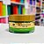 Duotrato Linha Home Care 200g - Imagem 4