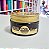 Duotrato Linha Home Care 200g - Imagem 2