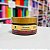 Duotrato Linha Home Care 200g - Imagem 6