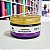 Duotrato Linha Home Care 200g - Imagem 7