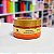 Duotrato Linha Home Care 200g - Imagem 1
