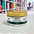 Duotrato Linha Home Care 200g - Imagem 3