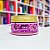 Duotrato Linha Home Care 200g - Imagem 5