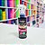 Natural Bronze Óleo Neon 120ml - Imagem 1