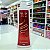 MAX Natural Bronze Loção Fixadora Betacaroteno 500ml - Imagem 1