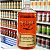 Natural Bronze Óleo Nutritivo Corporal 1l - Imagem 1