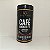 Patrícia Lobo Parafina Café Bronze Fit 850g - Imagem 1