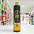 Baruch Ativador e Acelerador Célere 480g - Imagem 1