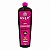 Baruch Autobronzeador Absolut 1L - Imagem 1